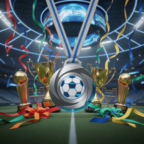 Picture for category Football