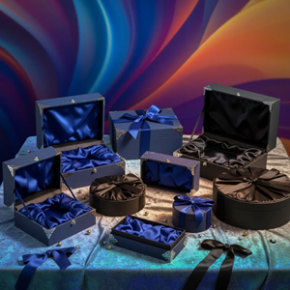 Picture for category Presentation Boxes