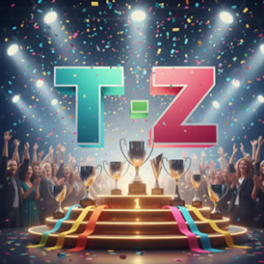 Picture for category Other Awards (T -Z)