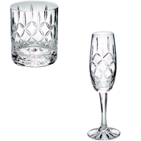 Picture for category Glassware