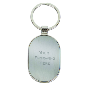 Picture for category Keyrings