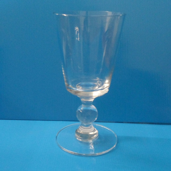 Balmoral Glass 8" Chalice (200mm)