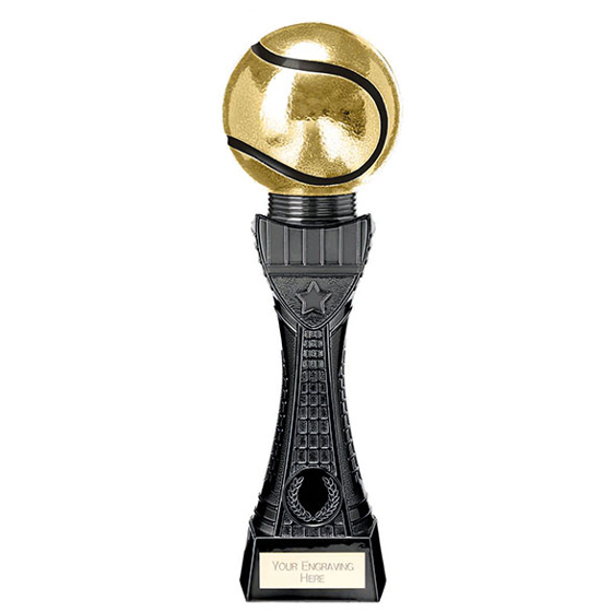 Black Viper Tower Tennis Award 280mm