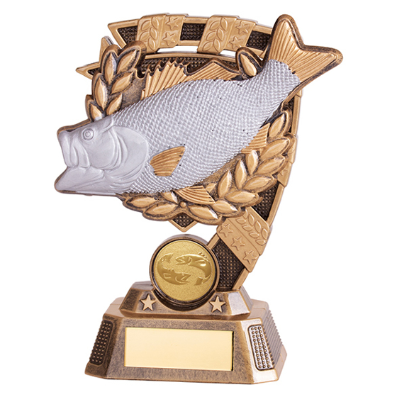 Euphoria Fishing Award 150mm
