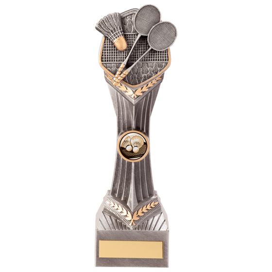 Falcon Badminton Award 240mm