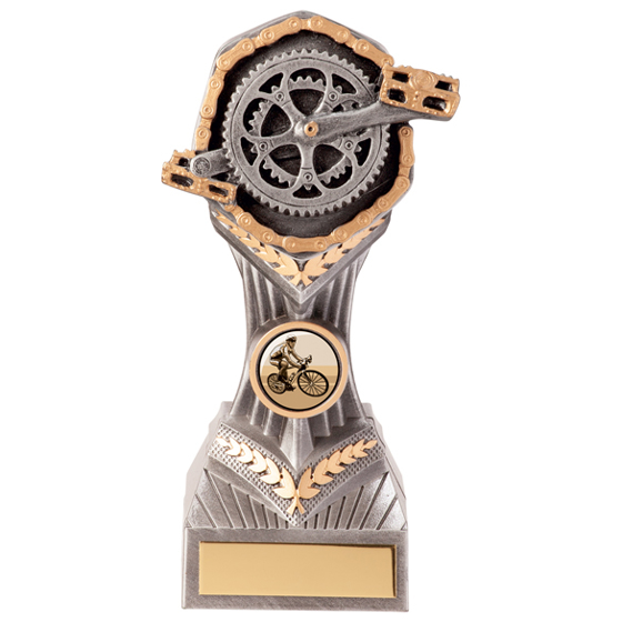 Falcon Cycling Award 190mm