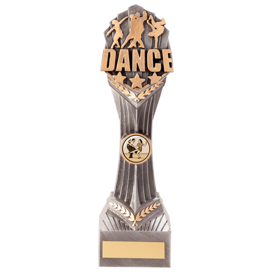Falcon Dance Award 240mm