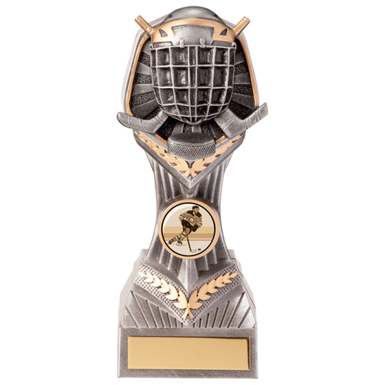 Falcon Ice Hockey Award 190mm