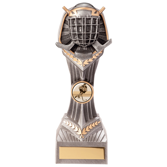 Falcon Ice Hockey Award 220mm