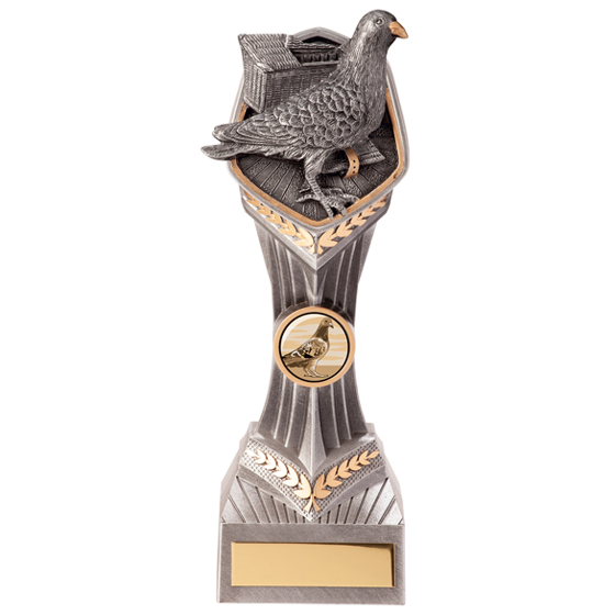 Falcon Pigeon Award 220mm