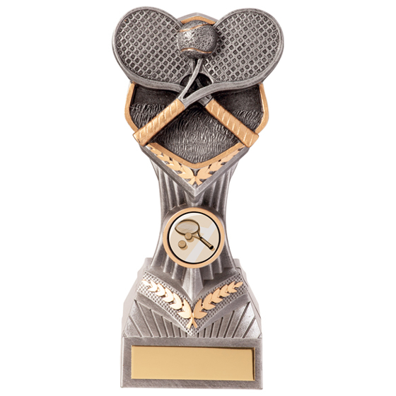 Falcon Tennis Award 190mm